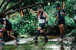 BIB: 
                            <button type="button" onclick="openModal(25269806)" class="btn btn-primary btn-sm float-right btn-popup" data-toggle="modal" data-target=".modal-high-quality">
                        <i class="fas fa-shopping-cart"></i> Add to Cart
                    </button>
                                            <button type="button" onclick="isThisMe(25269806, true)" class="btn btn-success btn-sm float-right btn-popup btn-isme hidden" data-toggle="tooltip" data-placement="bottom" title="นี่คือรูปของคุณใช่ไหม คลิกที่นี่เพื่อเอาเข้าอัลบั้ม">
                        <i class="fas fa-plus"></i> Add to album
                    </button>
                    <button type="button" onclick="isThisMe(25269806, false)" class="btn btn-warning btn-sm float-right btn-popup btn-isnotme hidden">
                        <i class="fas fa-ban"></i> Remove from album
                    </button>